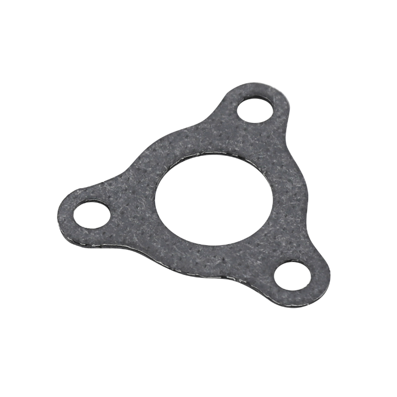 Joint échappement Voca Racing 205491